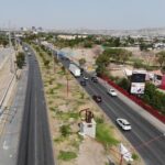 Av Colegio Militar 6