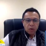 Apoya Focir con financiamiento y conocimiento a Plataforma MiPyME Chihuahua 2 BERNARD HERRERA