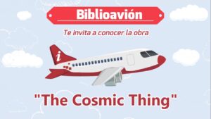 Invita Dirección de Educación a participar en los recorridos virtuales del Biblioavión 3 Biblioteca 1