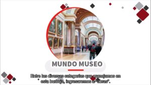 Invita Dirección de Educación a participar en los recorridos virtuales del Biblioavión 4 Biblioteca 2