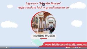 Invita Dirección de Educación a participar en los recorridos virtuales del Biblioavión 1 Biblioteca 3