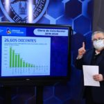 Presenta Educación herramientas para inicio de ciclo escolar virtual en Chihuahua 6 CARLOS GONZALEZ REGRESO A CLASES 3