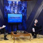 Presenta Educación herramientas para inicio de ciclo escolar virtual en Chihuahua 7 CARLOS GONZALEZ REGRESO A CLASES 4