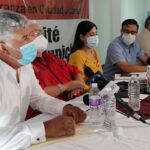 CEM Morena Metodo Encuesta 1