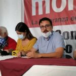 CEM Morena Metodo Encuesta 2