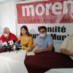 CEM Morena Metodo Encuesta 3