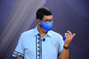 CHIHUAHUA ADELANTE ENLACE UNAM 2