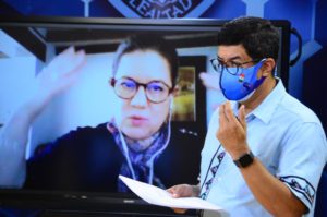 CHIHUAHUA ADELANTE ENLACE UNAM 3