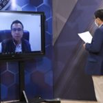 Apoya Focir con financiamiento y conocimiento a Plataforma MiPyME Chihuahua 1 CHIHUAHUA ADELANTE SEGMENTO FOCIR