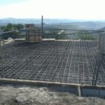 Construye Estado 22 nuevos sitios para súper carretera de la información 4 CONSTRUCCION PHC AVANCE 1