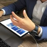 Construye Estado 22 nuevos sitios para súper carretera de la información 3 CONSTRUCCION PHC AVANCE 4