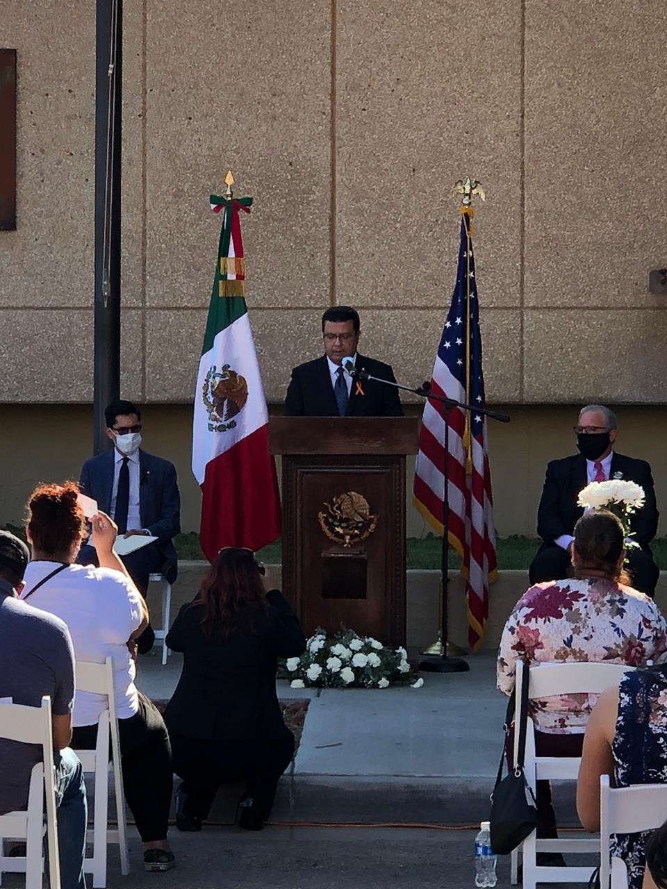 Cabada Consulado ELP 1