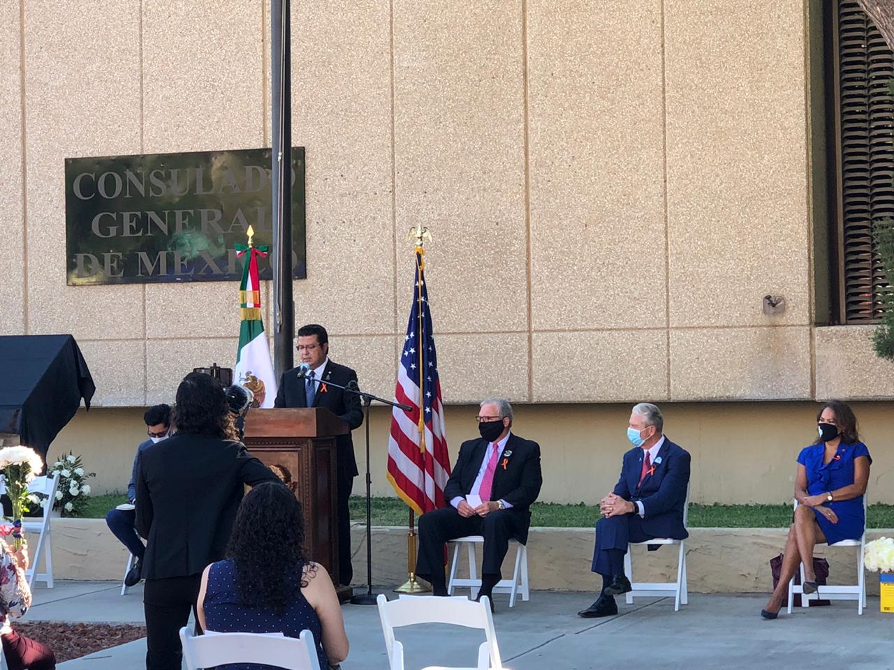 Cabada Consulado ELP 2