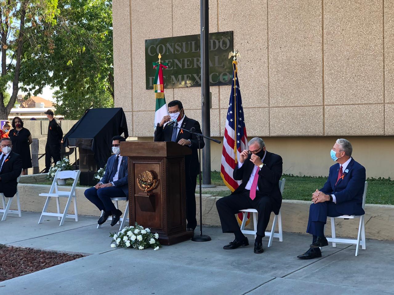 Cabada Consulado ELP 3