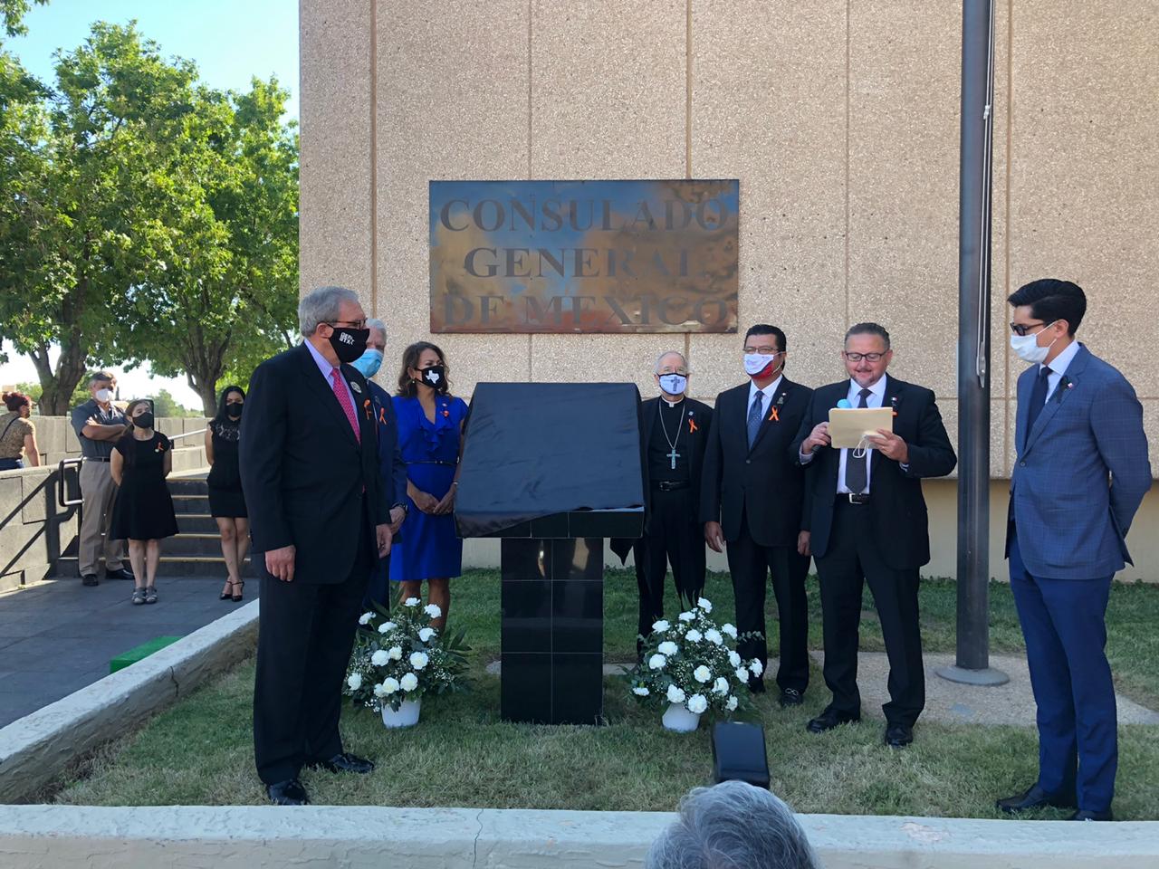 Cabada Consulado ELP 4