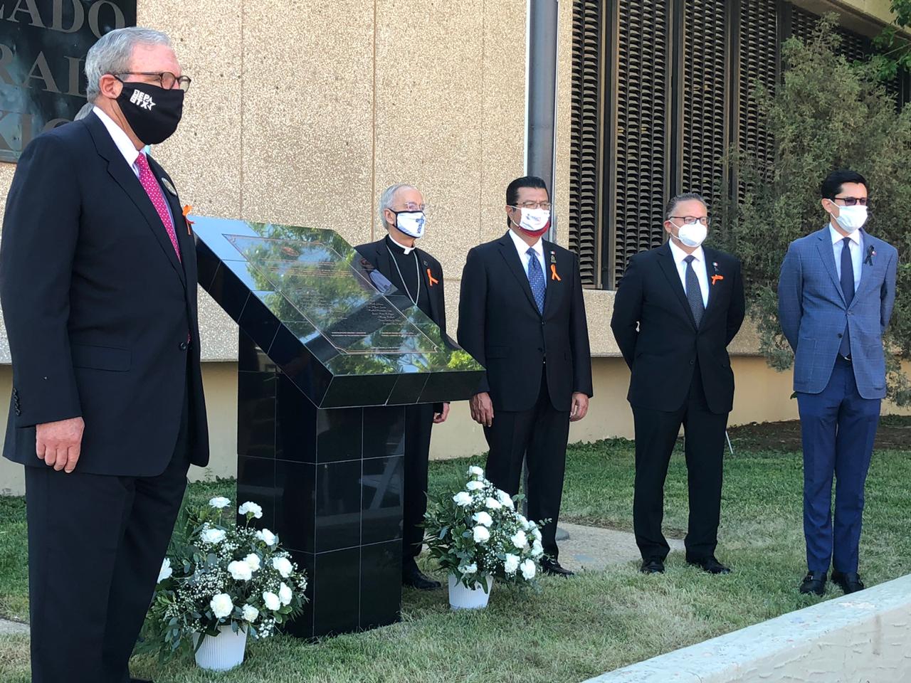 Cabada Consulado ELP 6