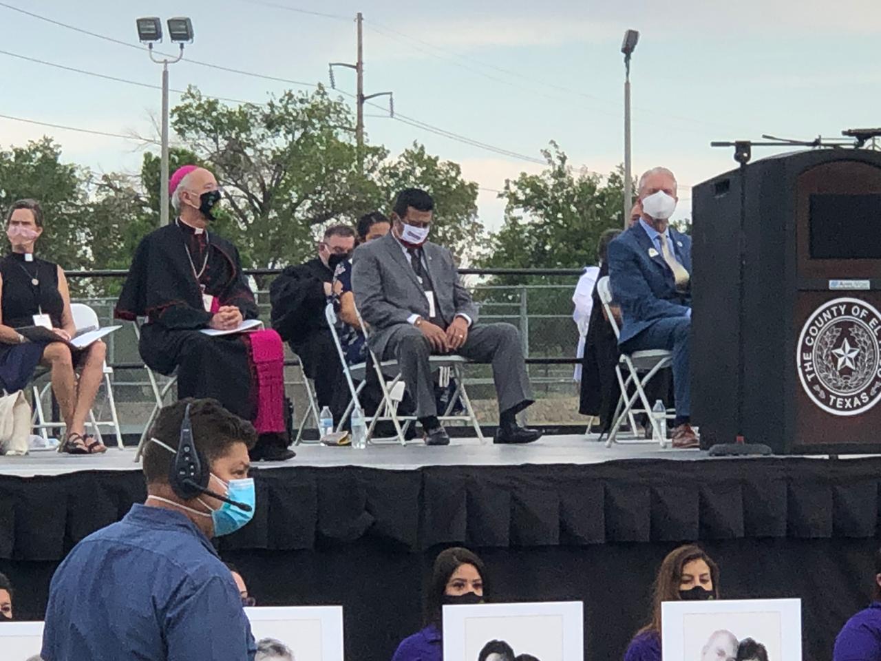 Cabada Walmart ELP 3