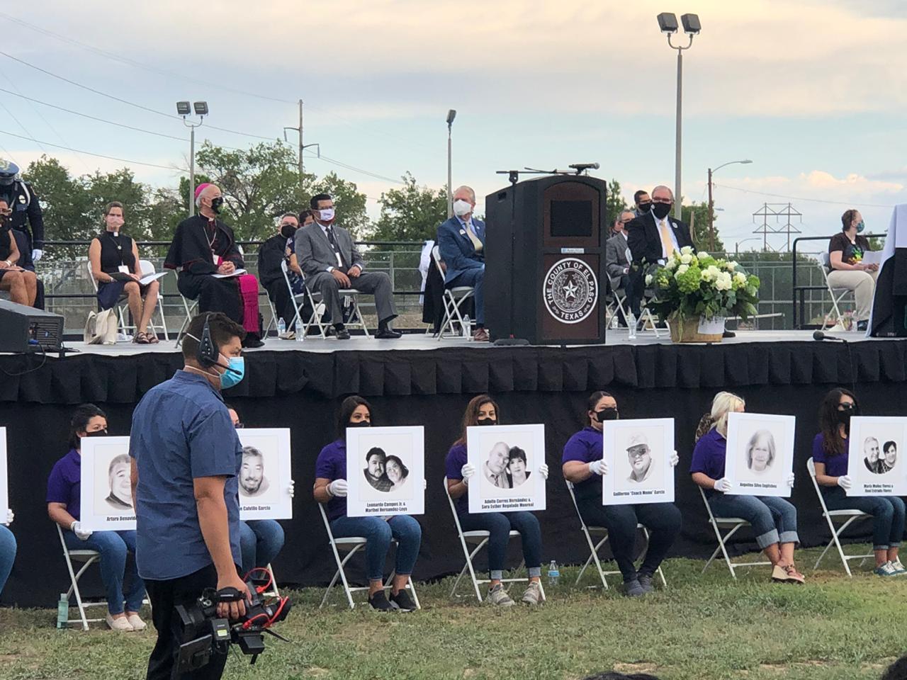 Cabada Walmart ELP 4