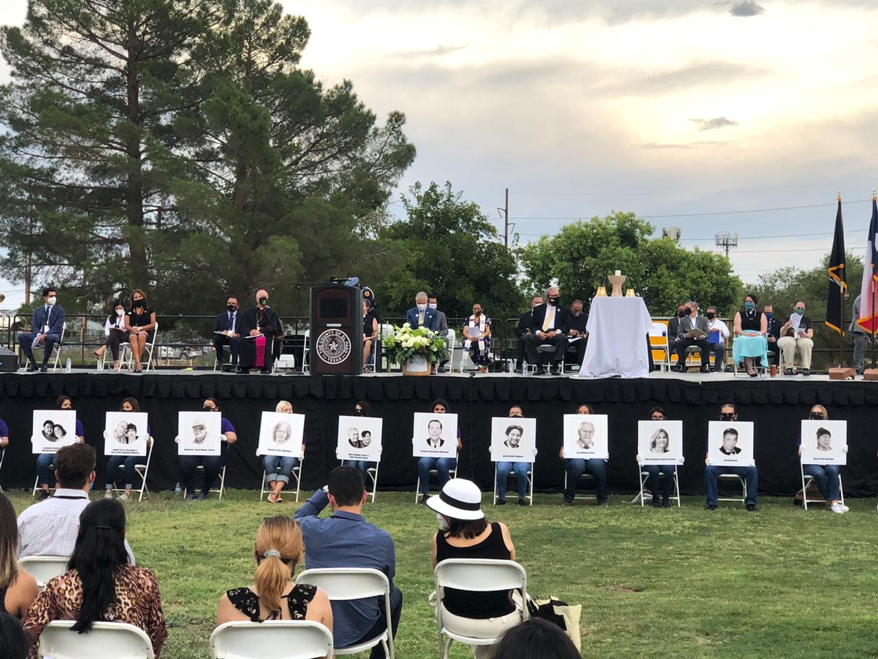 Cabada Walmart ELP 7