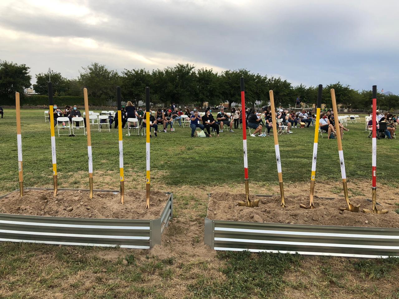 Cabada Walmart ELP 9