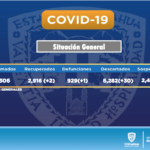 Captura de pantalla 2020 08 02 a las 10.25.52