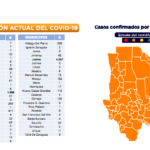 Captura de pantalla 2020 08 02 a las 10.27.26