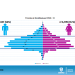 Captura de pantalla 2020 08 02 a las 10.27.38