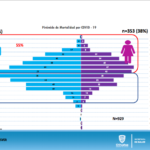 Captura de pantalla 2020 08 02 a las 10.28.24