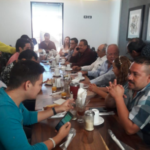 Recorre Teto Murguía sur del estado en busca de adhesión a su proyecto por la gubernatura 3 Captura de pantalla 2020 08 16 a las 9.49.42 p.m.