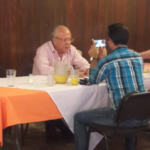 Recorre Teto Murguía sur del estado en busca de adhesión a su proyecto por la gubernatura 4 Captura de pantalla 2020 08 16 a las 9.50.19 p.m.