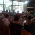 Recorre Teto Murguía sur del estado en busca de adhesión a su proyecto por la gubernatura 5 Captura de pantalla 2020 08 16 a las 9.50.43 p.m.