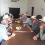 Recorre Teto Murguía sur del estado en busca de adhesión a su proyecto por la gubernatura 6 Captura de pantalla 2020 08 16 a las 9.50.55 p.m.