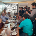 Recorre Teto Murguía sur del estado en busca de adhesión a su proyecto por la gubernatura 2 Captura de pantalla 2020 08 16 a las 9.51.31 p.m.