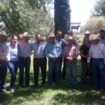 Recorre Teto Murguía sur del estado en busca de adhesión a su proyecto por la gubernatura 1 Captura de pantalla 2020 08 16 a las 9.51.56 p.m.