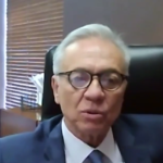 Captura de pantalla 2020 08 20 a las 16.15.13