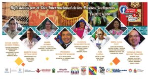 Cartelera Cultural 3