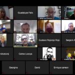 Mega Proyecto de Parque El Chamizal en la lupa de la Comisión de Deporte y Cultura Física 3 Chamizal 4