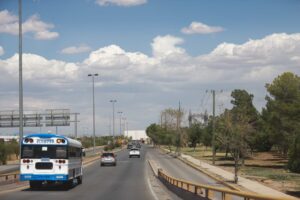 Se prevé mañana temperatura en 41 grados Celsius 3 Clima 1 10