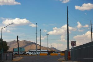 Pide Protección Civil extremar cuidados ante alerta amarilla por calor y lluvias 1 Clima 1 3