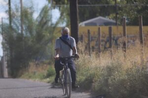 Se prevé mañana temperatura en 41 grados Celsius 2 Clima 2 11