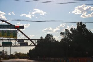 Pide Protección Civil extremar cuidados ante alerta amarilla por calor y lluvias 3 Clima 2 3
