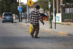 Pide Protección Civil extremar cuidados ante alerta amarilla por calor y lluvias 2 Clima 3 3
