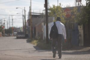 Se prevé mañana temperatura en 41 grados Celsius 4 Clima 4 11