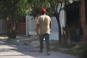 Pide Protección Civil extremar cuidados ante alerta amarilla por calor y lluvias 4 Clima 4 3