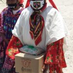 Comite tarahumara 1
