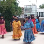 Comite tarahumara 2