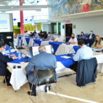 Consejo Estatal de Salud