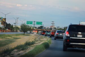 Continúa alerta amarilla por calor intenso 2 Continúa alerta amarilla por calor intenso 3