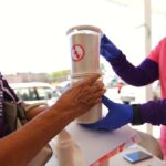 Contra la desnutricion y obesidad 2020 1