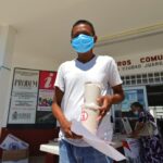 Contra la desnutricion y obesidad 2020 3